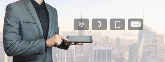 Γουίννι Καζίνο Υποστηριξη